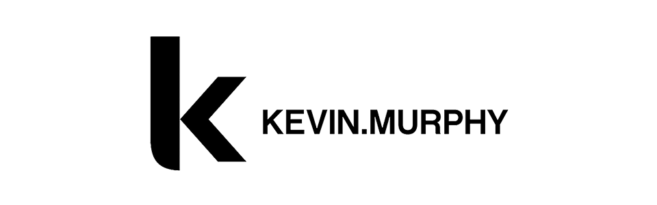 Kevin Murphy