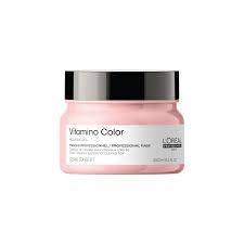 VITAMINO COLOR RESVERATROL MASQUE