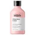 VITAMINO COLOR SHAMPOO