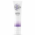 Deep Repair Hair Masque
