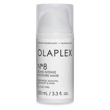OLAPLEX® NO 8 HAIR PERFECTOR TREATMENT