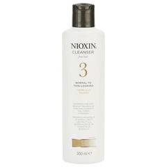 System 3 Cleanser