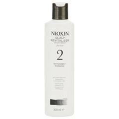 System 2 Scalp Revitaliser