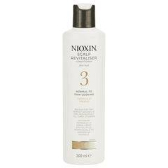 System 3 Scalp Revitaliser