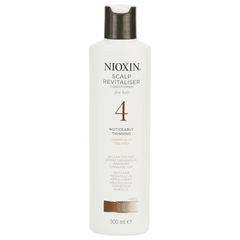 System 4 Scalp Revitaliser