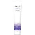 Intensive Therapy Masque