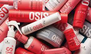 Osis