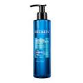 EXTREME PLAY SAFE 3-IN-1 LEAVE-IN TREATMENT