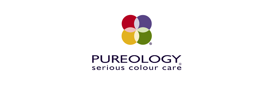 Pureology