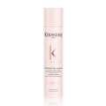 FRESH AFFAIR DRY SHAMPOO