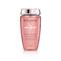 BAIN RICHE CHROMA RESPECT SHAMPOO
