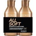 All Soft 500ml