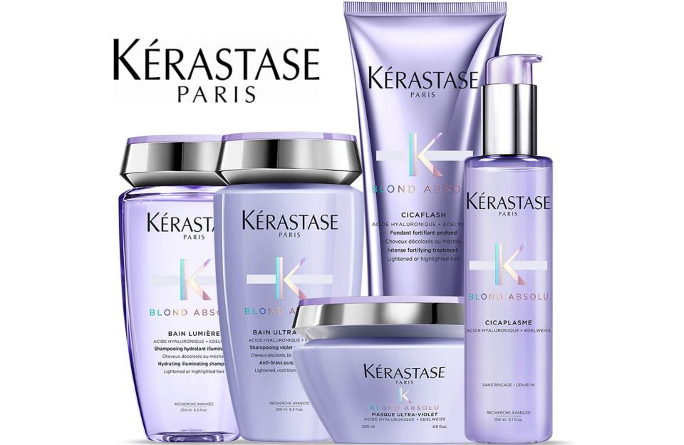 Kerastase